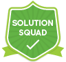 Meraki Solution Squad