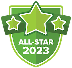 Community All-Star 2023