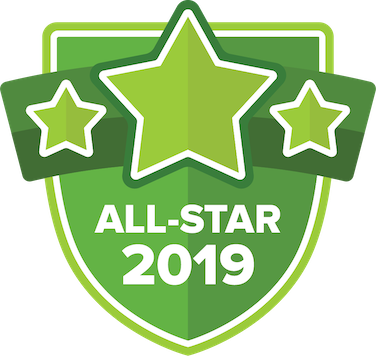 Community All-Star 2019