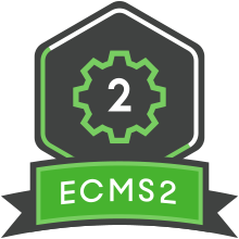 ECMS2