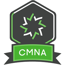 CMNA