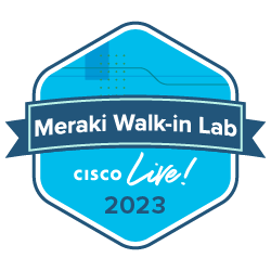 CLUS 2023 Walk-in Lab