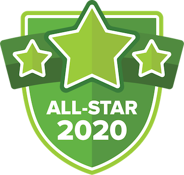 Community All-Star 2020