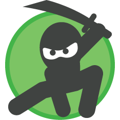 Meraki Ninja