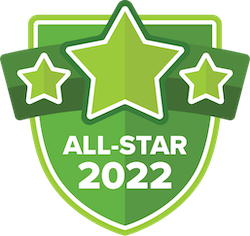 Community All-Star 2022