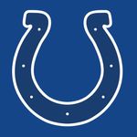 ColtsFan