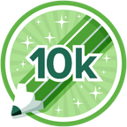 meraki-community-badge-posts-10k.png