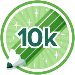 meraki-community-badge-posts-10k.png