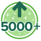 meraki-community-badge-kudos-5000.png