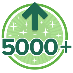 meraki-community-badge-kudos-5000.png