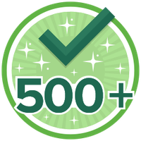 meraki-community-badge-solutions-500.png