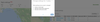 Screen Shot 2017-12-06 at 4.01.45 PM.png