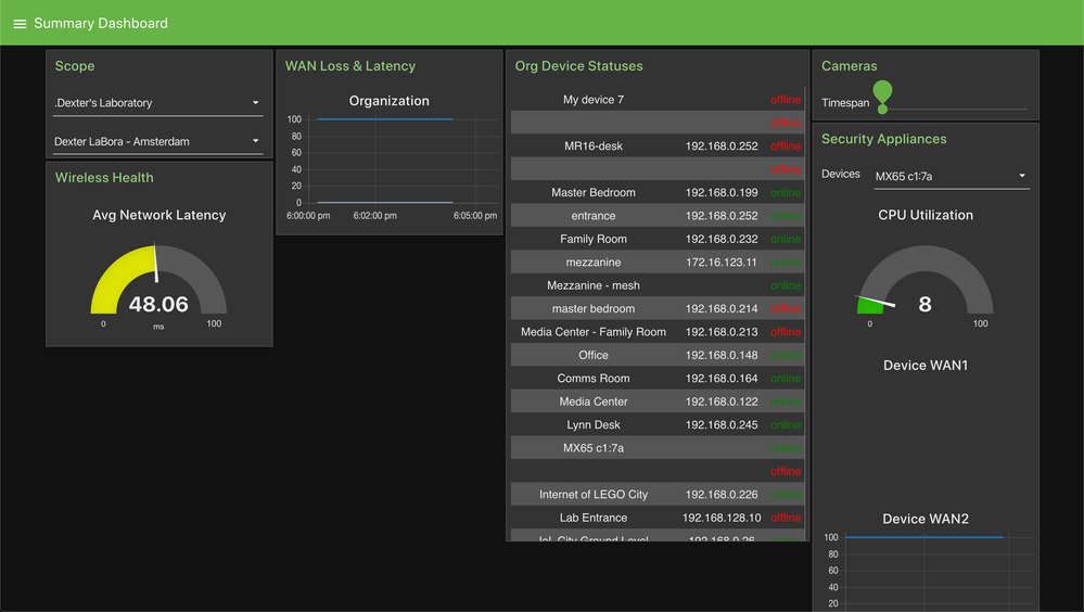 node-red-custom-meraki-dashboard.png