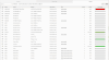 test.gif