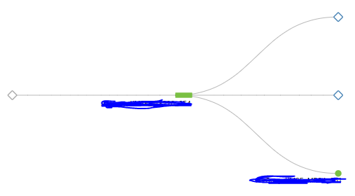 캡처.PNG 캡처.PNG