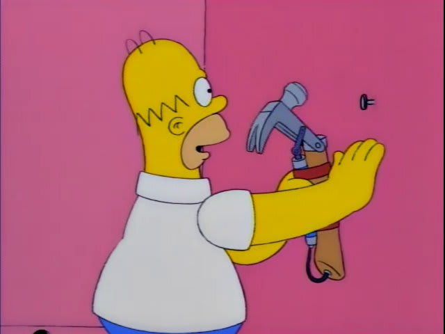 Inventions_-_hammer_qbcklv.jpg