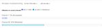 Annotation 2019-10-23 105046.jpg