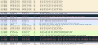 Wireshark.PNG