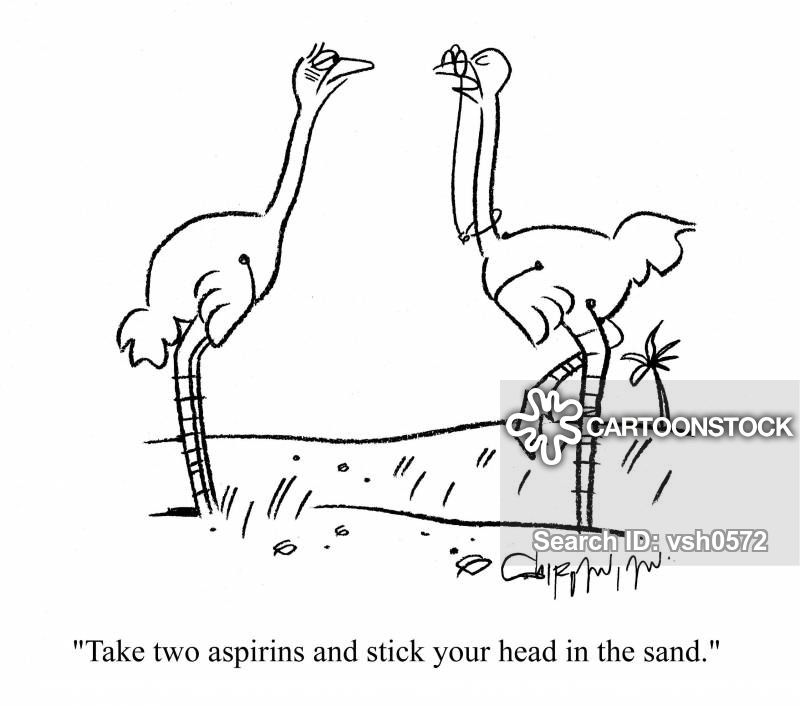 medical-ostrich-bird-head_in_sand-aspirin-pill-vsh0572_low[1].jpg