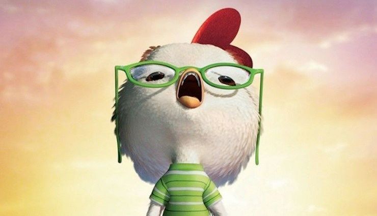 ChickenLittle01[1].jpg