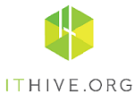 ITHive