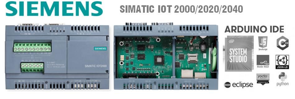 Siemens-Simatic-IOT2020-IOT2000-IOT2040[1].jpg