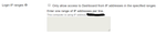 Annotation 2019-11-01 093903.png