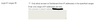 Annotation 2019-11-01 093903.png