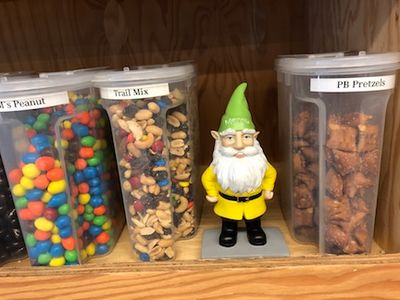 gnome-snacks.jpg