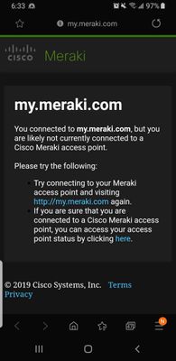 Screenshot_20191104-063357_Samsung Internet.jpg