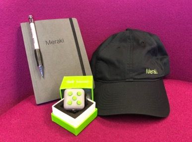 swagplease.jpg swagplease.jpg