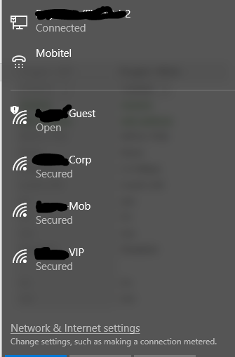 Access point issue 2.PNG