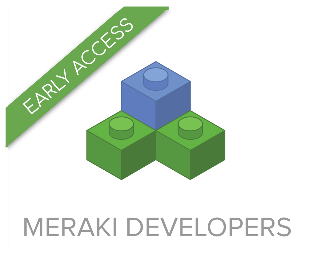 Early Access Meraki Developers logo.png