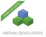 Early Access Meraki Developers logo.png