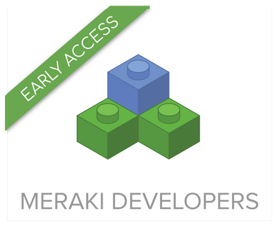Early Access Meraki Developers logo.png