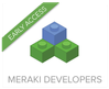 Early Access Meraki Developers logo.png