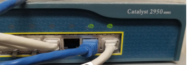 Cisco 2950.png