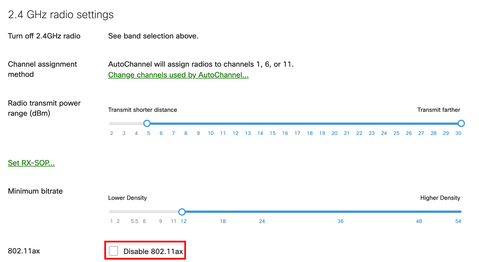 Screenshot at Nov 20 12-14-41.png Screenshot at Nov 20 12-14-41.png