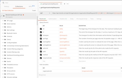 DexterLaBora_0-1574778262316.png DexterLaBora_0-1574778262316.png