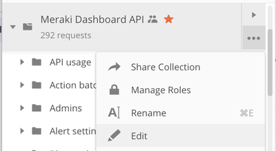 DexterLaBora_1-1574778279054.png DexterLaBora_1-1574778279054.png