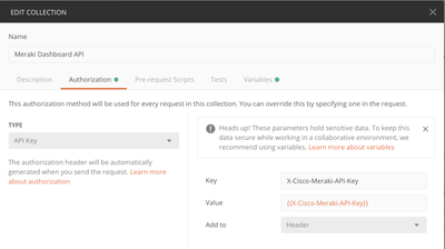 DexterLaBora_2-1574778297702.png DexterLaBora_2-1574778297702.png