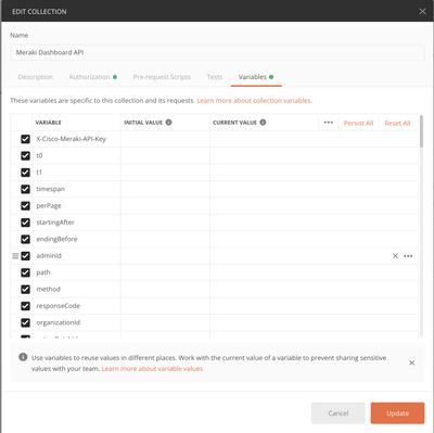 DexterLaBora_3-1574778321775.png DexterLaBora_3-1574778321775.png