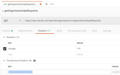 DexterLaBora_4-1574778510935.png DexterLaBora_4-1574778510935.png