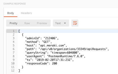 DexterLaBora_6-1574778669436.png DexterLaBora_6-1574778669436.png