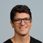 Georg