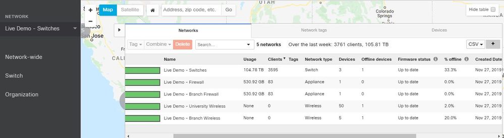 demo-dash.JPG demo-dash.JPG