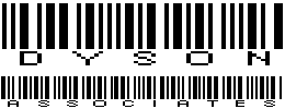 DysonAssociates