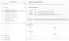 postman-body-param-table.png