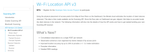 location api v3 screenshot.png