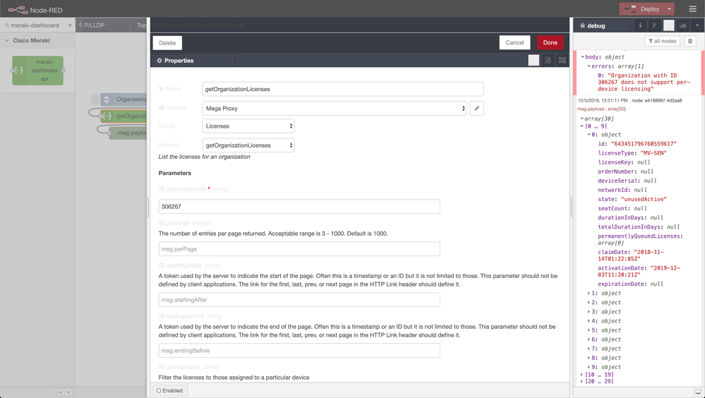 node-red meraki  PDL.png